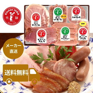 y r[Tz˃nliDA-50HCj n \[Z[W no[O l Mtg  Lb` ˍR LX V Xe[L j j  Cj 䋟 e