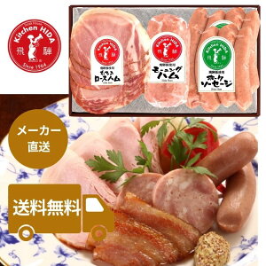 12/1SiP5{y r[Tz˃nliDA-35HDj n \[Z[W no[O l Mtg  Lb` ˍR LX V Xe[L j j 