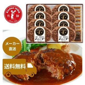 y r[TzˋE˓؃no[OZbgiDA-66Gj n \[Z[W no[O l Mtg  Lb` ˍR LX V Xe[L j j 