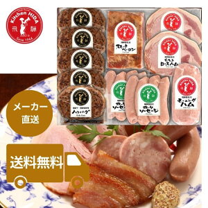 y r[TzˋE˓؃no[O˃nliDA-100HGAj n \[Z[W no[O l Mtg  Lb` ˍR LX V Xe[L 