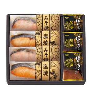 SiP5{BFԌ聙_r[T^T ̂܂ܐHׂ؂gt[YhCZbgiSYFD-CB2j ؐg Mtg  ȒP ̂܂ ^pbN j j  Cj 䋟 e