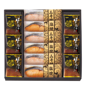 SiP5{BFԌ聙_r[T^T ̂܂ܐHׂ؂gt[YhCZbgiSYFD-EB2j ؐg Mtg  ȒP ̂܂ ^pbN j j  Cj 䋟 e