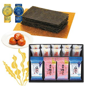 SiP5{IC[OXӍی聙yzhZNV܋ Hה׊CۃZbgiMDS-EJ2j TԂ ԗi i Mtg MtgZbg lߍ킹 yY  