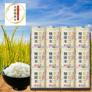 N[|zz 炾ɂ₳{u܌NāvMtgZbgiFDRR-0603j TԂ ԗi i Mtg MtgZbg lߍ킹 yY  b lC 