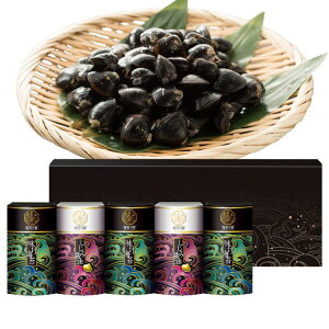 _r[T^C۔T L׊Cۋl5{iNNY-BEjtC C  LY l Mtg j j  Cj 䋟 e{ TԂ ފ   