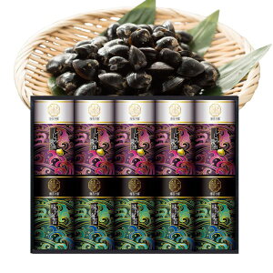 _r[T^C۔T L׊Cۋl10{iNNY-EJjtC C  LY l Mtg j j  Cj 䋟 e{ TԂ ފ   