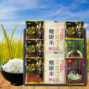 }\ԑSiP10{yz痢 炾ɂ₳{Yt[YhC قX[vu܌NāvZbgiFDSR-0254jTԂ ԗi i Mtg MtgZb