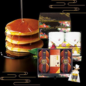 _r[T^佋ސ ~j uI[u de ǂ₫vPremium(ODKEF-IJ53) oYj j Cj TԂ i Mtg lߍ킹 I[uIC ǂ₫ aَq Y^