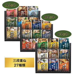 kCY Ȏ|ϋl 27 3i(HKDF-E27) CN kC gg  ϋ  ȒP y d ܂ŐHׂ ۑH ЊQ oYj j Cj TԂ ԗi i