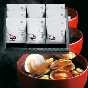 佋ސ ɂ Premium CN̋肨X` 8H(KGP-058M1) X` X[v ^Cv t[YhC ȒP ۑH ЊQ oYj j Cj TԂ ԗi i Mtg MtgZb