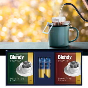 _r[T^AGF hbvXeBbNubNMtgiBZB-10YjR[q[ XeBbNR[q[ hbvR[q[ l Mtg mَq  wV[ N Mtg j j  C