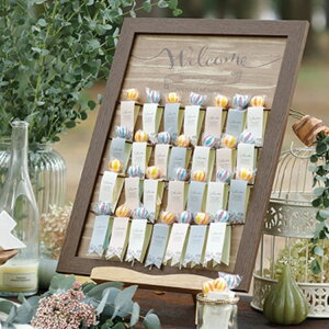 SiP5{IC[OXӍی聙Welcome candy tags(_tLfBj32Zbg v`Mtg EFJ{[h   A MtgLfB  킢