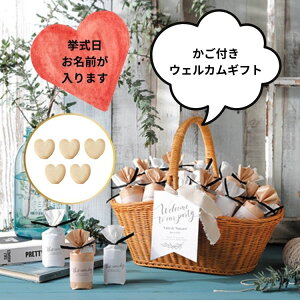 ySiP10{}\zi`{j[in[gNbL[j40Zbg v`Mtg EFJ{[h I p[eB XgEFfBO   A Mtg NbL[ 