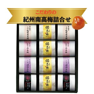 SiP10{X[p[SALEԌ聙_r[T^~× uV̔~vIB썂~i5liU-SENR-CB122j   ~ IB 썂~ Mtg l j j  C