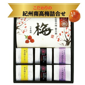 _r[T^~ IB썂~4liU-HASU-302j   ~ IB 썂~ Mtg l j j  Cj 䋟 e{ TԂ ފ   Ε 