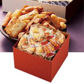 ＼レビュー特典あり／京都朱雀あられ もちの園 （LG-52P）あられ おかき 煎餅 和菓子 詰合せ ギフト 大容量 内祝 御祝 御礼 快気祝 御供 粗供養 香典返し 彼岸 お中元 暑中 お見舞い お歳暮 お年賀 敬老の日