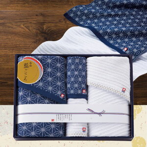 11/1|Cg7{_r[T^ ^IZbgiIGB-1980j^I Y  ChCWp oX^I nh^I K[[^I Mtg j j  Cj 䋟 