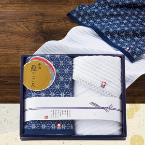 _r[T^ tFCX^I2PiIGB-1925j^IY  ChCWp tFCX^I K[[^I Mtg j j  Cj 䋟 e{ TԂ ފ 