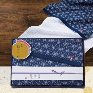 _r[T^ oX^IiIGB-1935j^I Y  ChCWp oX^I K[[^I Mtg j j  Cj 䋟 e{ TԂ ފ  