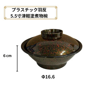 vX`bN H 5.5 Ìyhϕo ` Ԃ ϕ o  Ɩp Ɨp q a