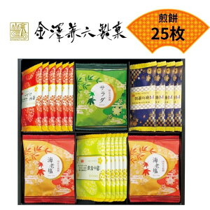 11/1|Cg7{_r[T^VZ 낢 RGN-25R َq Mtg  ׂ aَq l j TԂ  A ސE MtgΉ