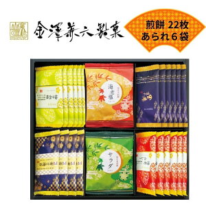 _r[T^VZ 낢 RGN-30R َq Mtg    aَq l j TԂ  A ސE MtgΉ