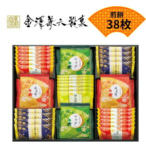 11/1|Cg7{_r[T^VZ 낢 RGN-40R َq Mtg  ׂ aَq l j TԂ  A ސE MtgΉ