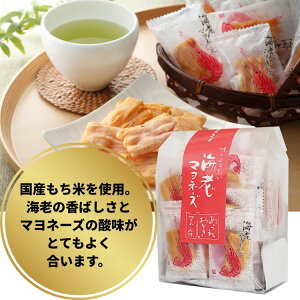 ySiP10{}\zy _r[T^z  (53g)×12 P[X 4  X  ׂ  Y َq  A Mtg