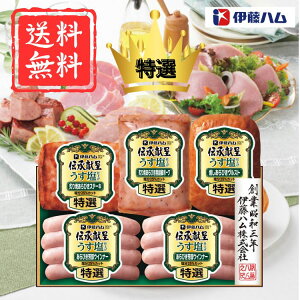 N[|zzyzɓn `悤dグMtgiGMU37T) Ε j ԂMtg j j oYj Cj Vzj hV̓ wj 