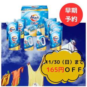 y\5775~5610~zԉ A^bNREXMtgiK-AR-50A) WF  l Mtg j j  Cj 䋟 e{ TԂ ފ  Ε hV̓