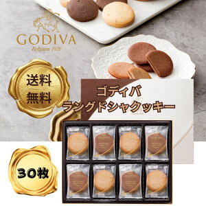 SiP5{BFԌ聙yzSfBo OhVNbL[ NbL[A\[gg(30) Ε Mtg  Ε 2025 䌩   OXC[c