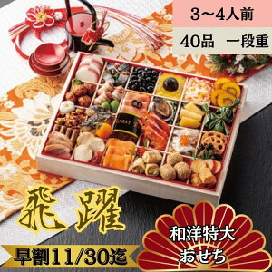   2026 \ 1229͂  id TCY a 3`4l 40i   p[eB O   lC  Ar  I d ɒB   