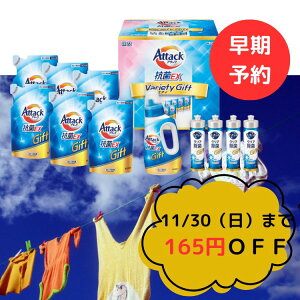 y\5665~5500~zԉ A^bNREXoGeBMtgiK-AU-50A) WF  Hp LLbgNA l Mtg j j  Cj 䋟 e