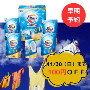 y\3718~3618~zԉ A^bNREXMtgiK-AR-30A) WF  l Mtg j j  Cj 䋟 e{ TԂ ފ  Ε hV̓