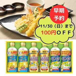 y\3618~3518~zwV[ICoGeBMtgiSPT-30j   l ȒP wV[ N O Mtg H ۑH j j  Cj 