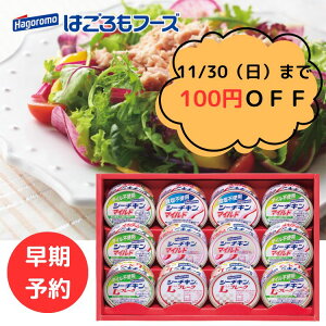 y\3780~3680~z͂V[`LMtgiSET-30Bjl ȒP y ʋl V[`L Hi Yʋl O Mtg j j  Cj 䋟 e{ TԂ ފ