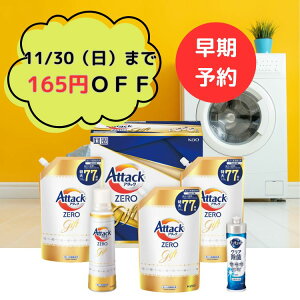 y\5720~5555~z@ԉ A^bNZEROMtgiKEAB-50A) WF  Hp l Mtg j j  Cj 䋟 e{ TԂ ފ  Ε h