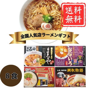 SiP10{X[p[SALEԌ聙yzSlCX[Mtgi8HjZENKOKU8 Ε  [ n Yl ȒP O Mtg j j  Cj 䋟 e{ T