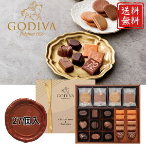 SiP5{BFԌ聙yzSfBo `R[gNbL[A\[gg(27) Ε Mtg  Ε 2025 䌩   OXC[c