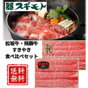 11/1|Cg7{yz XMg ⋍Eˋ ĂHה׃ZbgiMHA-K100FBj Ε   lߍ킹 Mtg j v[g yY ݂₰ 䋟 j  Ԃ 