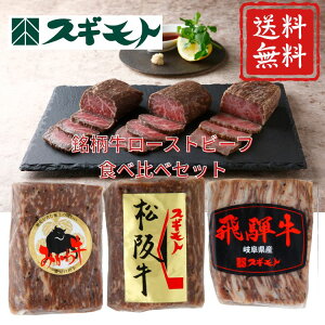 yz XMg [Xgr[t3Hה׃ZbgiMGRB3-100Fj Ε   ˋ ⋍ ݂틍 Mtg j yY ݂₰ 䋟 j  Ԃ j 