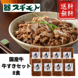 yz XMg YZbgiKGS-50Fj Ε   ˋ ⋍  y Mtg j yY ݂₰ 䋟 j  Ԃ j  yY Ε