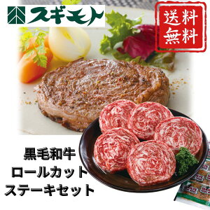 yz XMg јa[JbgXe[LiKRT-50Fj Ε  Xe[L  ˋ ⋍ y Mtg j yY ݂₰ 䋟 j  Ԃ j  y