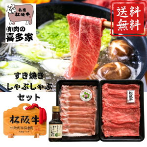 y r[Tz ⋍Eu،[XĂԂԃZbgiNKT-205WBjΕ  Ԃ Ă O  Yn N _CGbg Mtg v