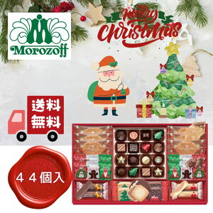 NX}X 2025 ]t NX}XC^C MO-1952 Ε Ԃ j Mtgmَq