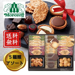 SiP5{IC[OXӍی聙Ε 2025 ]t C^C MO-1354 NbL[ Ăَq eNbL[ ĂَqZbg ~ ~Mtg Ε Mtg 蕨 Ԃ j Mtgm