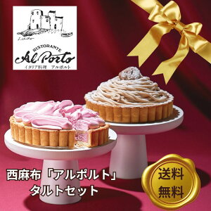 ySiP10{}\zA|g ^g z ^g C^AĨu ^g 蕨 Mtg  XC[c َq p  Ε NX}X Mtg v