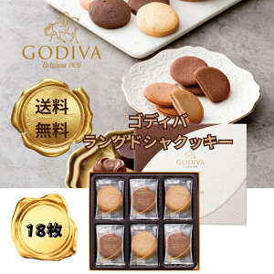 yzSfBo OhVNbL[ NbL[A\[gg(18) Ε Mtg  Ε 2025 䌩   OXC[c