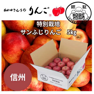 y11{`1zMB דc_ ʍ͔| Tӂ 5kg HN-SF5 t[c     S ь _ L@ a Ε j j  Yn N N