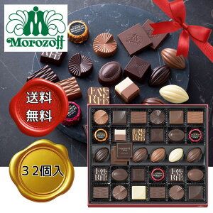 SiP5{IC[OXӍی聙yzΕ 2025 ]t tFCobg MO-0107 `R[g VR l َq Zbg ~ ~Mtg Ε Mtg 蕨 Ԃ j M